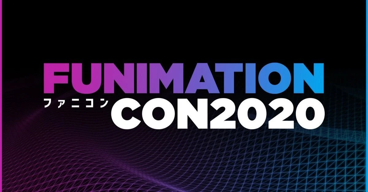 One Piece, Fruits Basket events announced for FunimationCon 2020