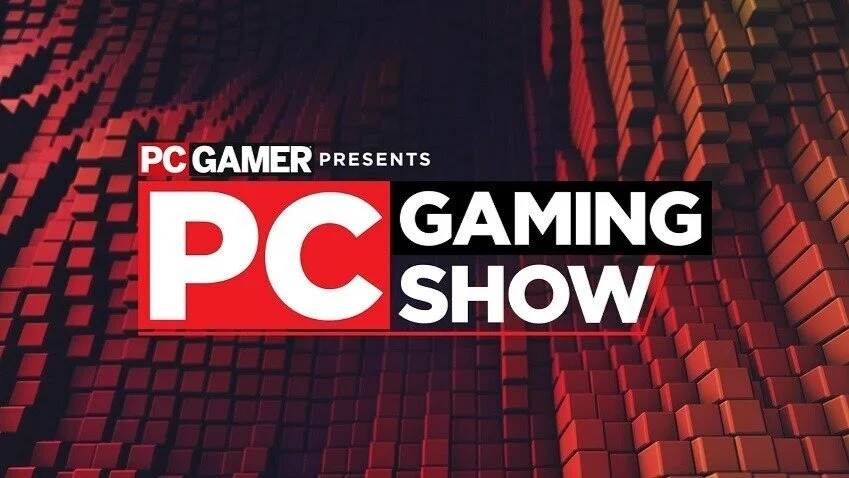 The five best games seen at The PC Gaming Show 2020