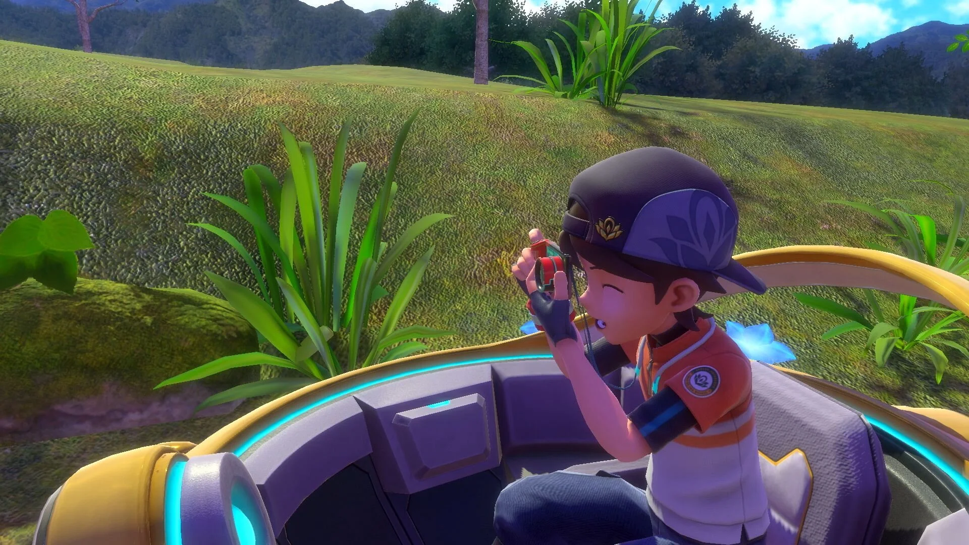 Switch_NewPokemonSnap_06.jpg