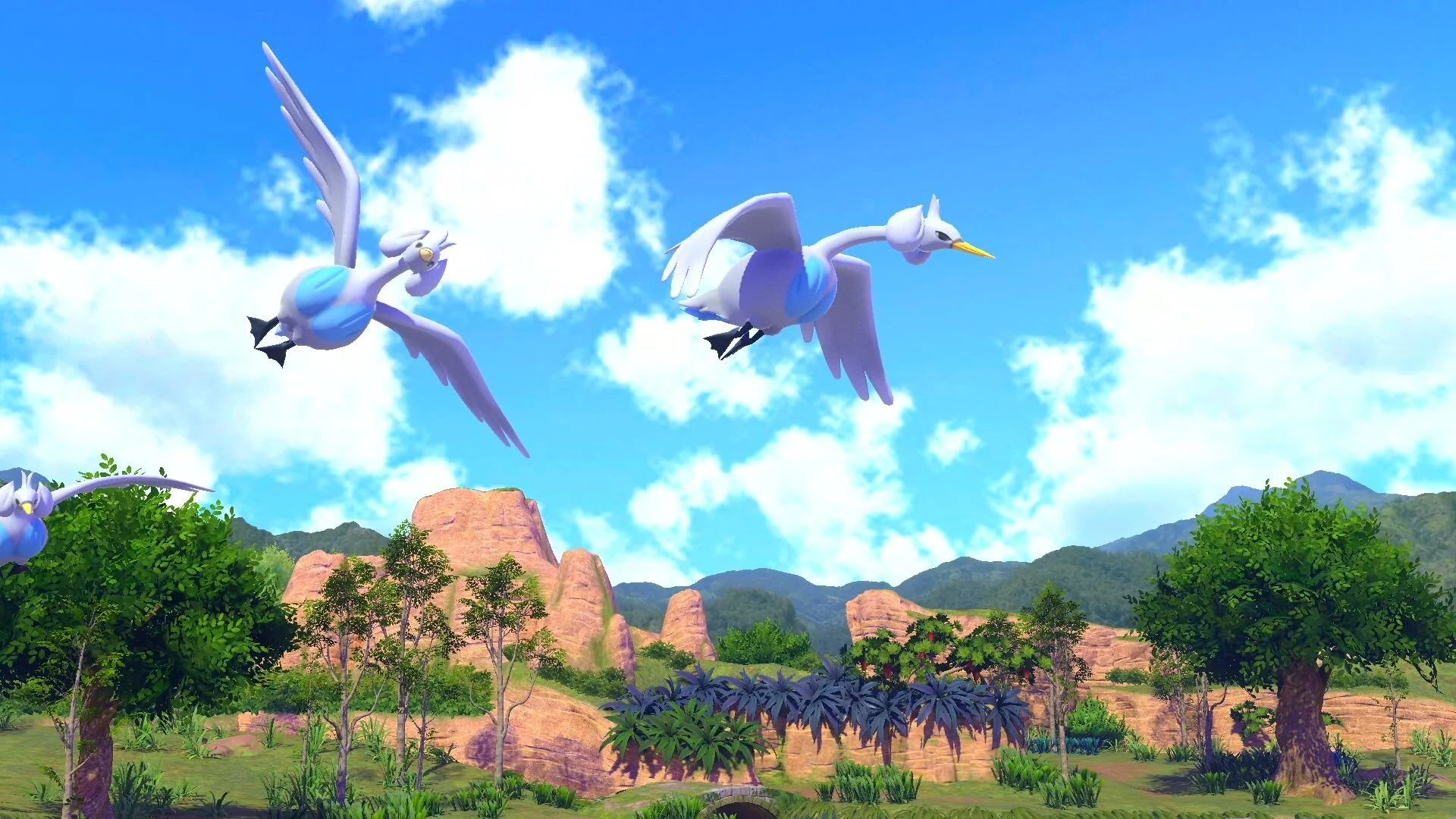 Switch_NewPokemonSnap_04.jpg