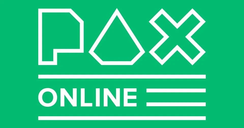 PAX West and PAX Australia cancelled, PAX Online announced