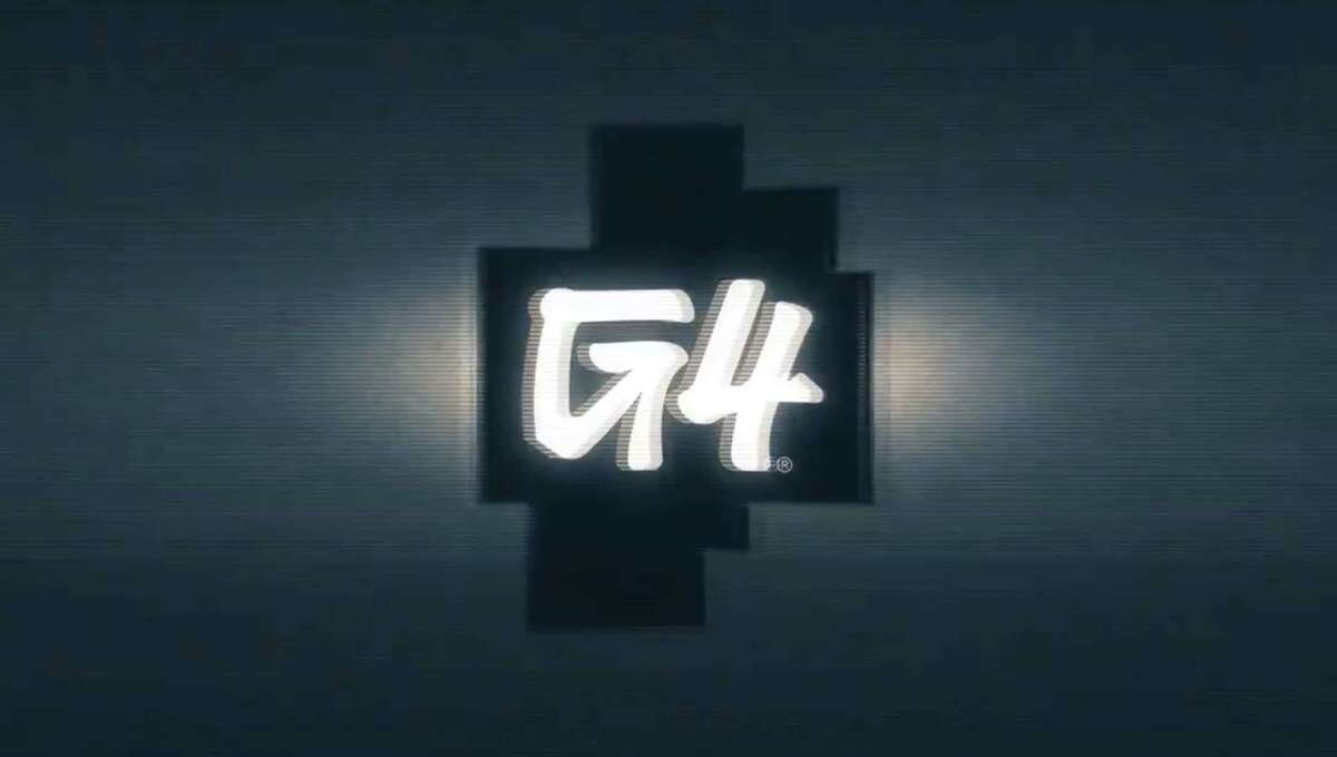 G4 to make a grand comeback in 2021