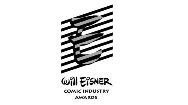 2020 Eisner Awards winners announced