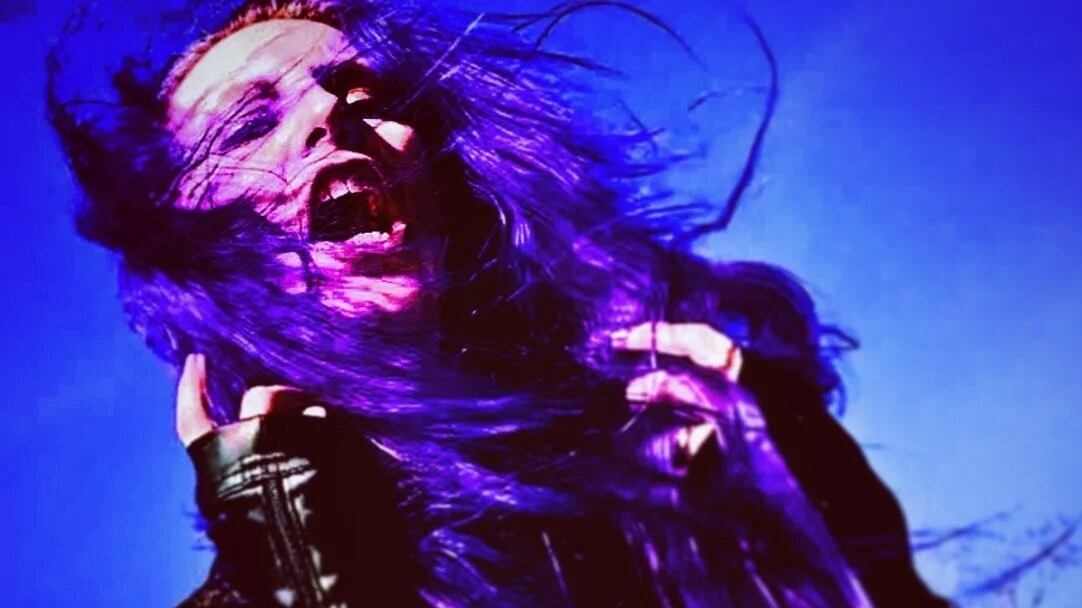 Chiasm releases "Are You Okay?" remix album featuring Stabbing Westward and Jean-Marc Lederman