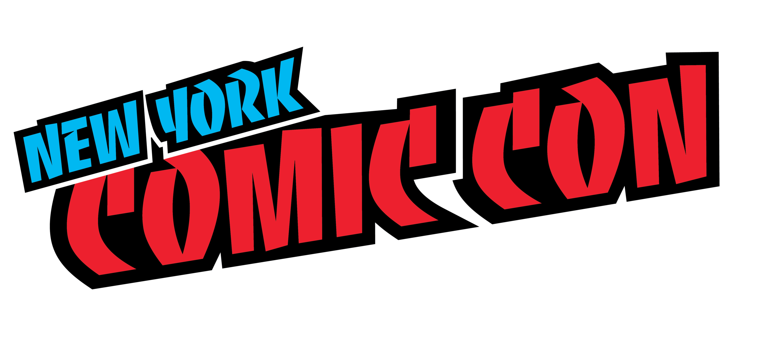New York Comic Con 2020 cancelled, virtual event announced