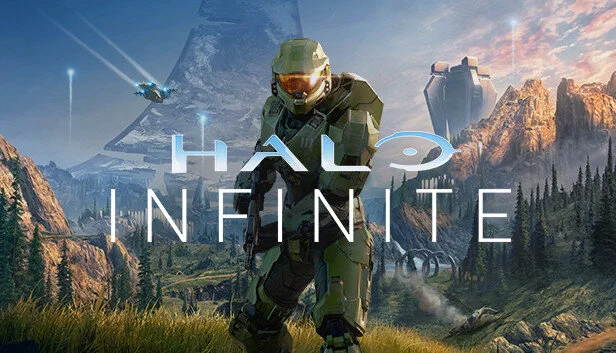 Halo Infinite delayed to 2021