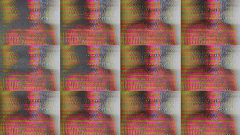 Yves Tumor releases lyric video for "Strawberry Privilege"