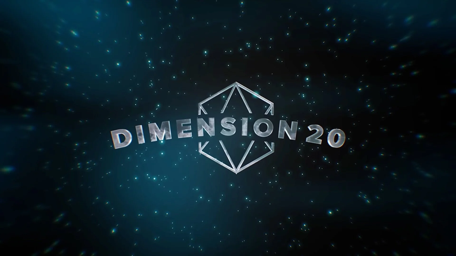 Dimension 20: Pirates of Leviathan trailer released