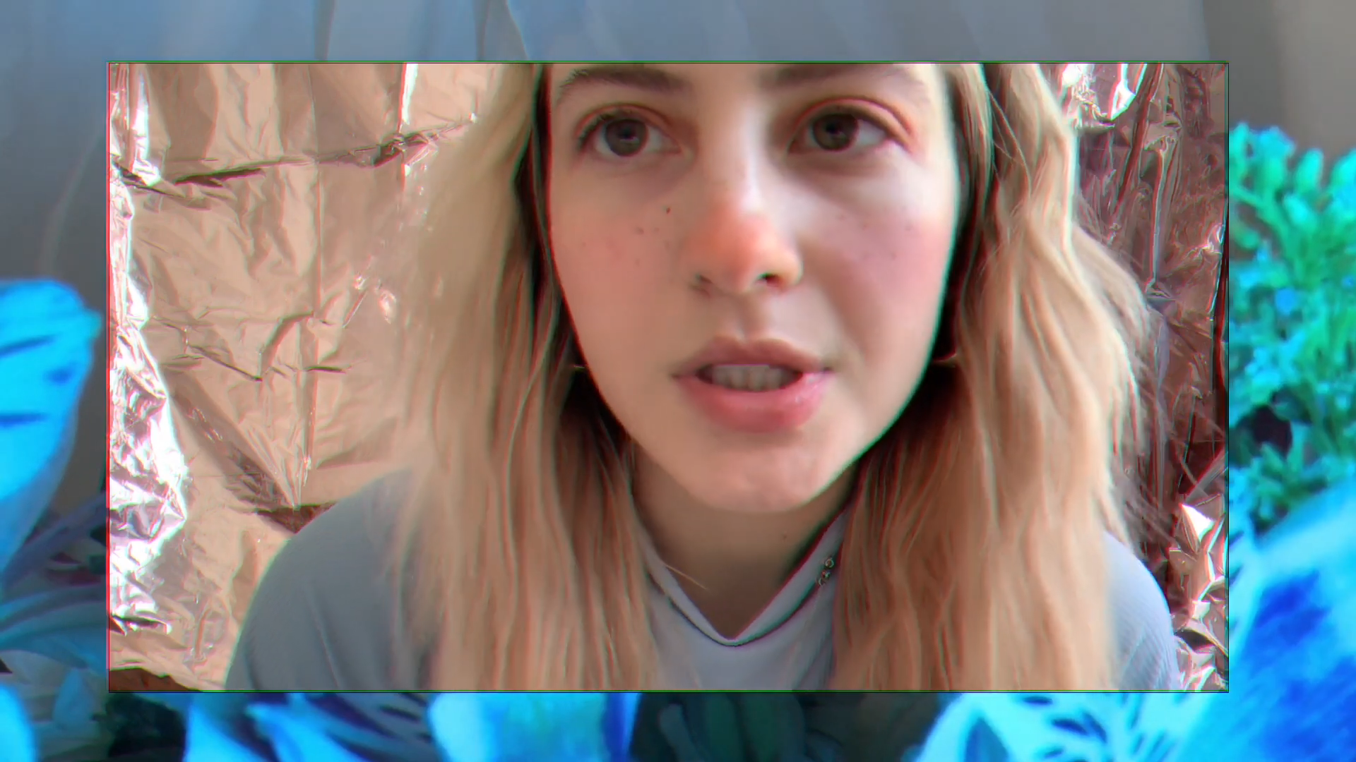 Toronto power-pop outfit Pony sign to Take This To Heart Records, release new single "WebMD" 