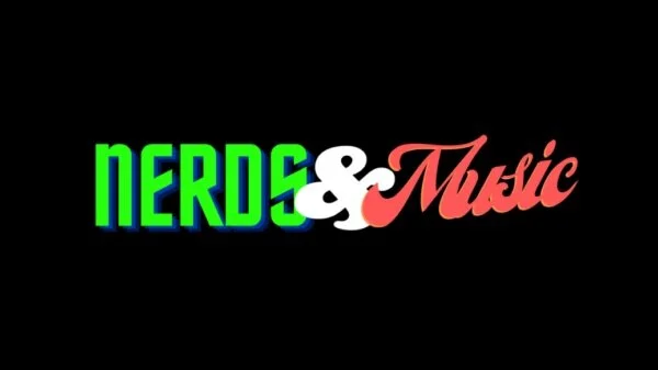 Jonathan Coulton, The Doubleclicks to join forces for Nerds &amp; Music event this Saturday