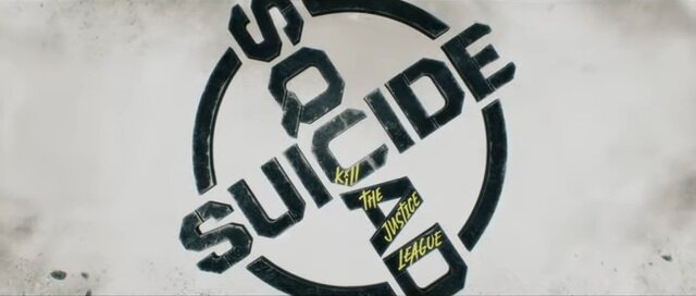 Suicide Squad: Kill The Justice League announced at DC FanDome