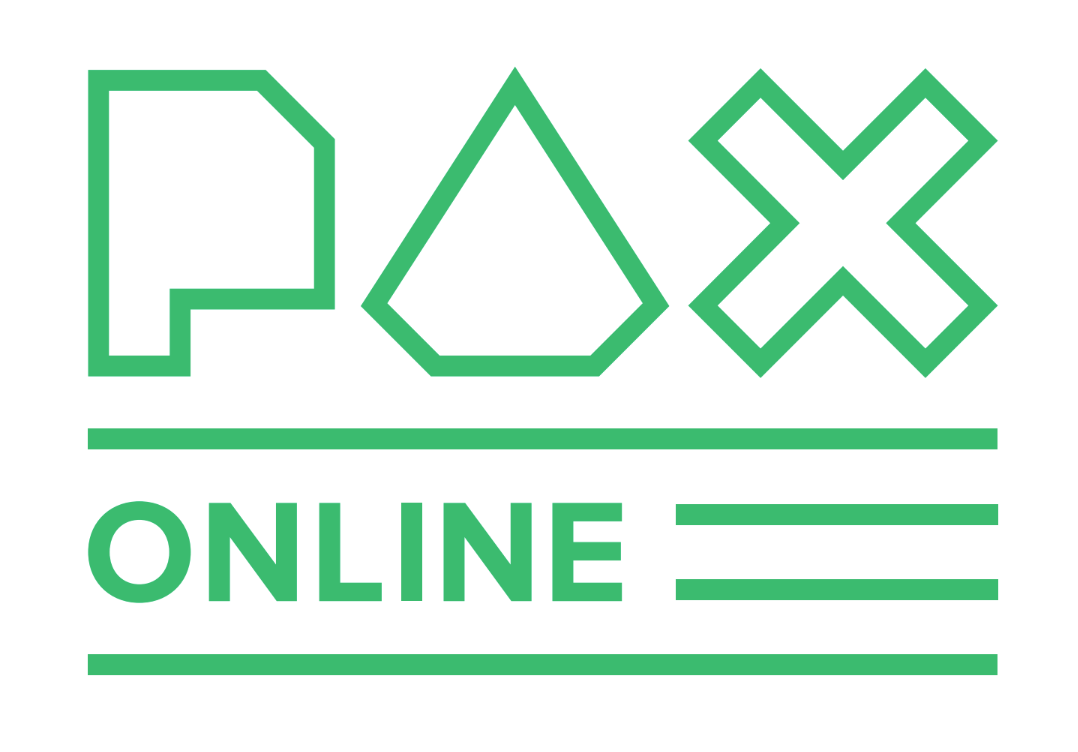 10 panels to catch at PAX Online 2020