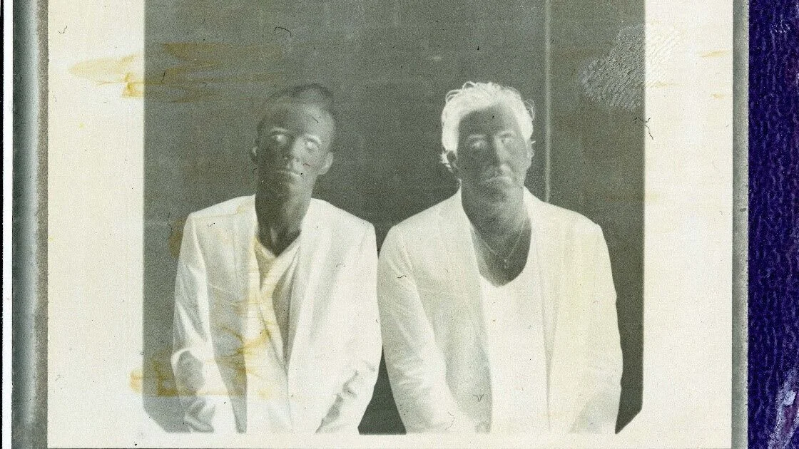 The Avalanches release new tracks "Take Care In Your Dreaming (ft. Denzel Curry, Tricky, and Sampa The Great)" and "Music Makes Me High"