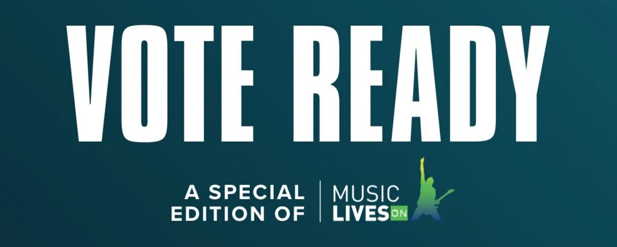 Portugal. The Man, JoJo to perform at The Vote Ready Festival