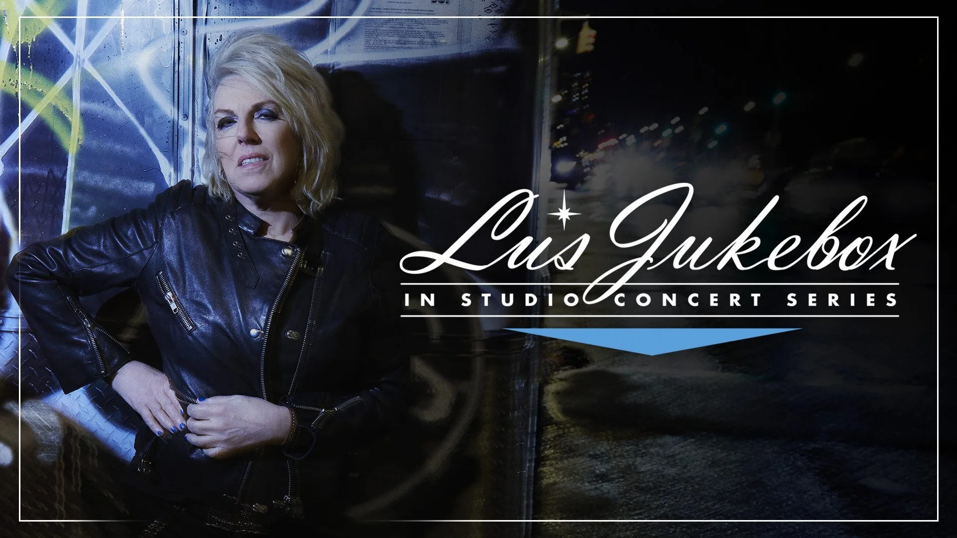 Lucinda Williams' Lu’s Jukebox arriving on October 29