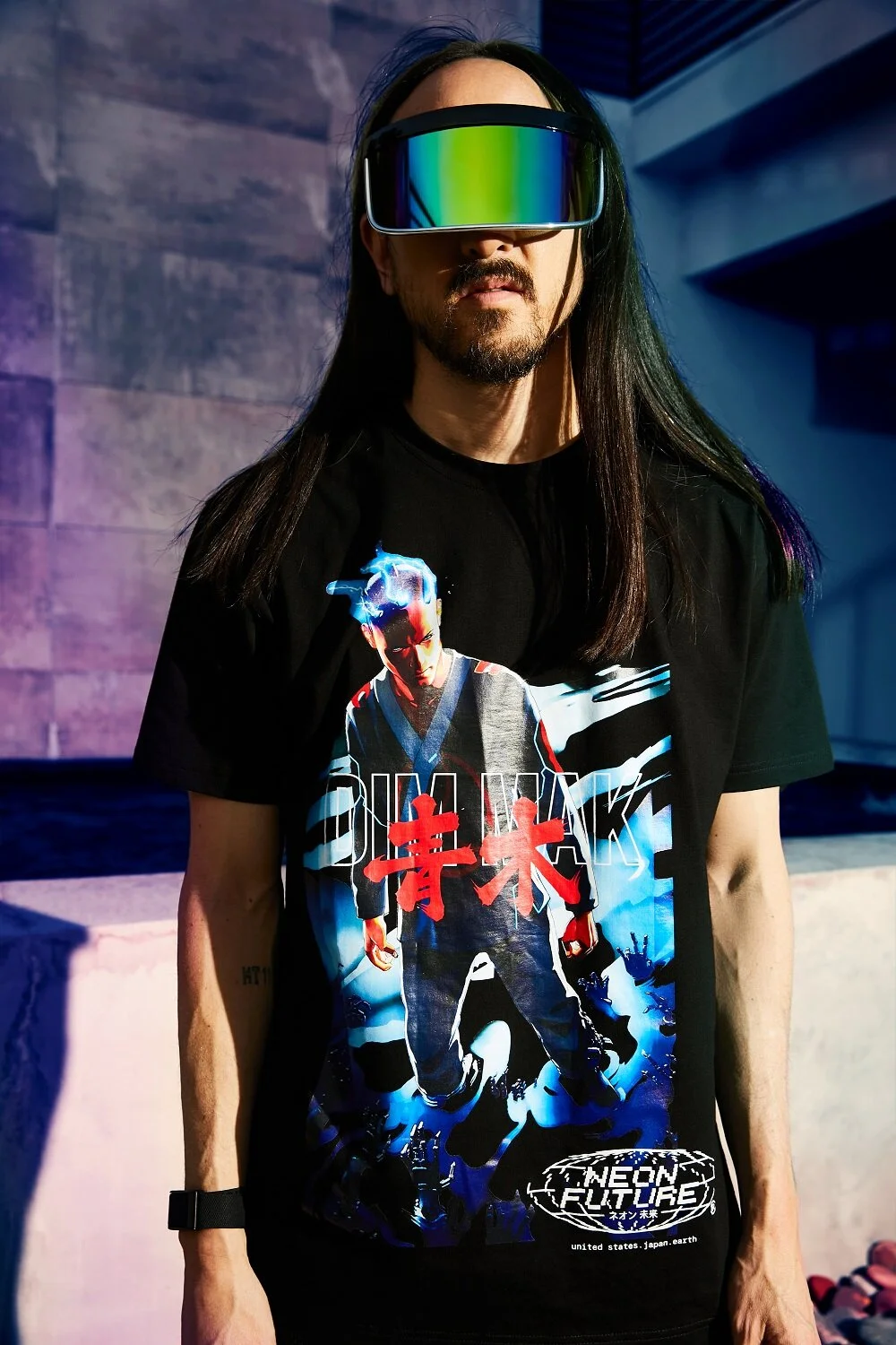DIM MAK X META 012.jpg