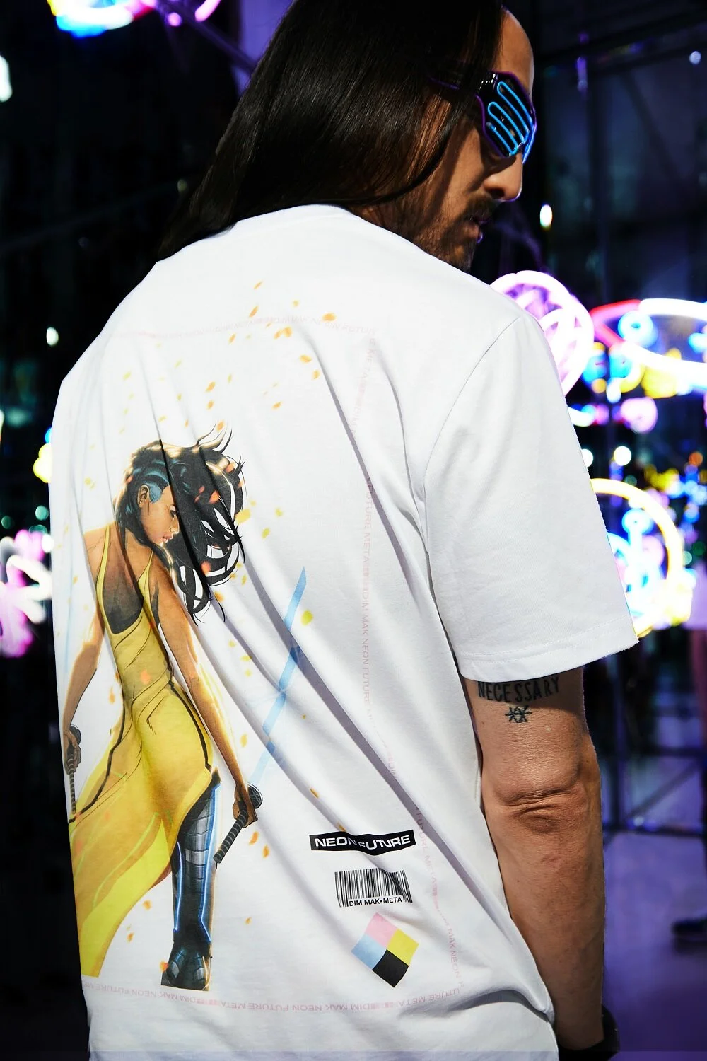 DIM MAK X META 016.jpg