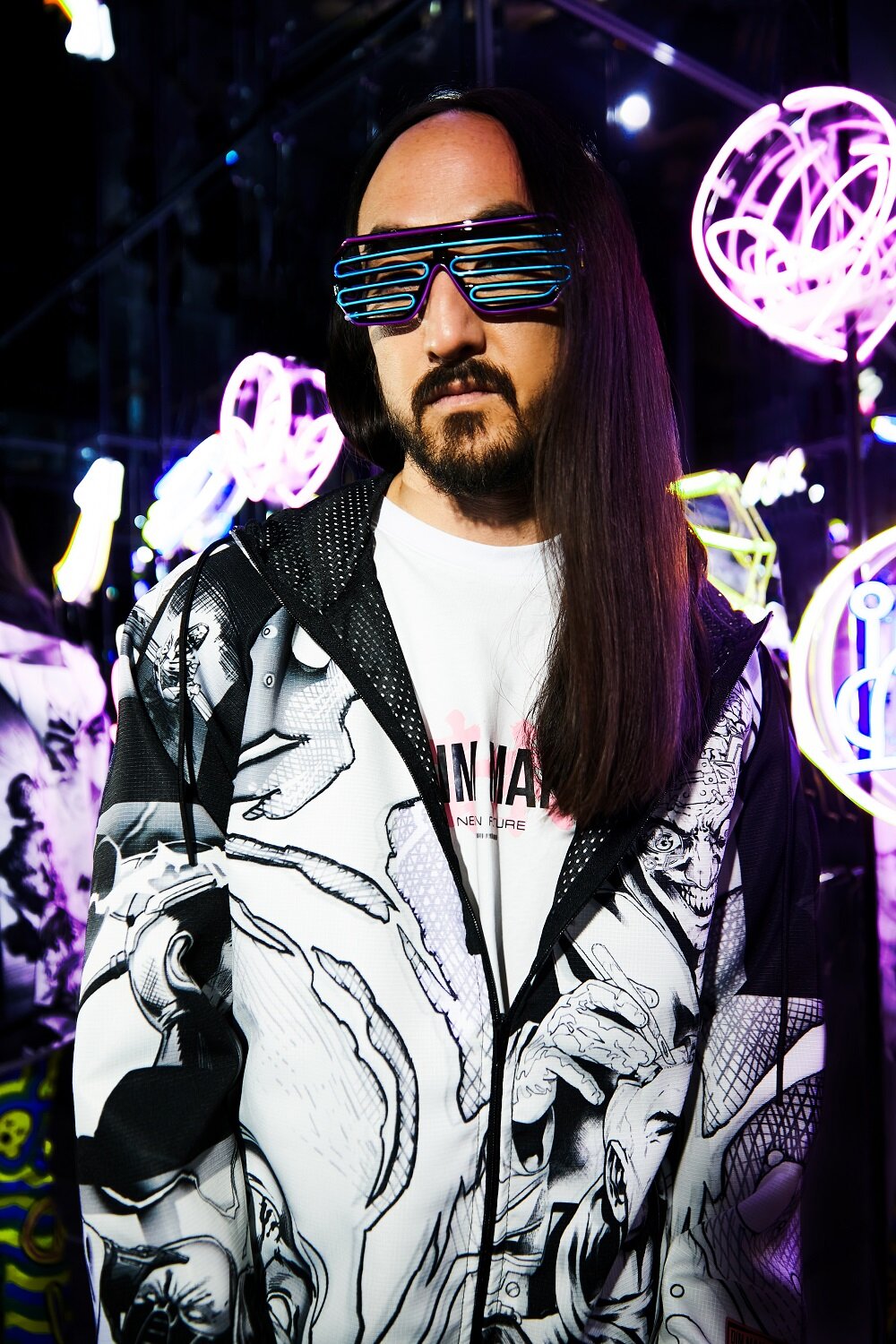 DIM MAK X META 021.jpg