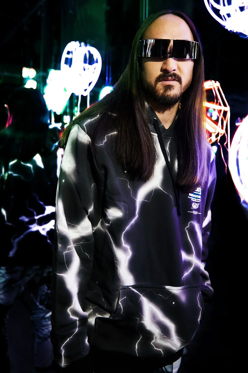 DIM MAK X META 025.jpg