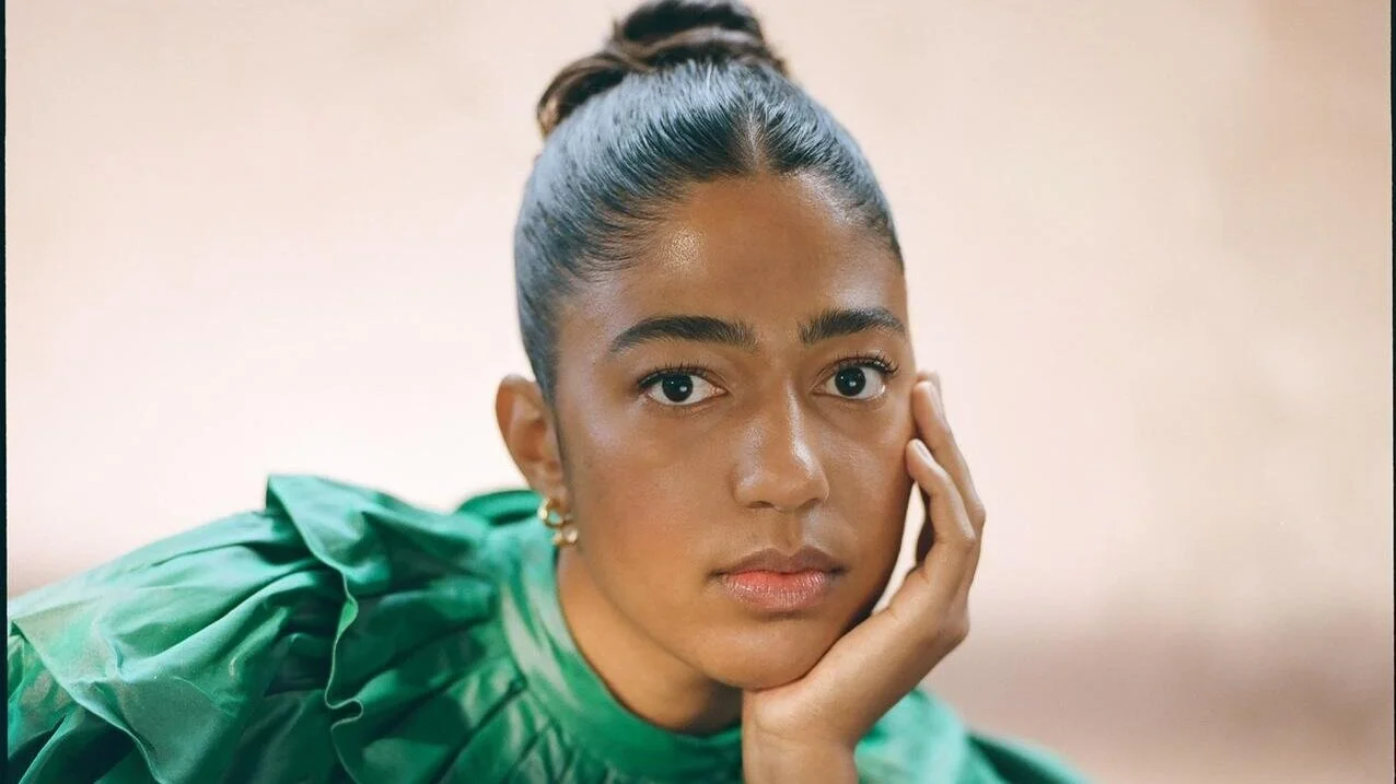 Hope Tala releases new single "Crazy"