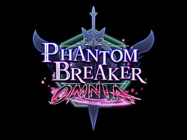 Phantom Breaker: Omnia to be released worldwide in 2021