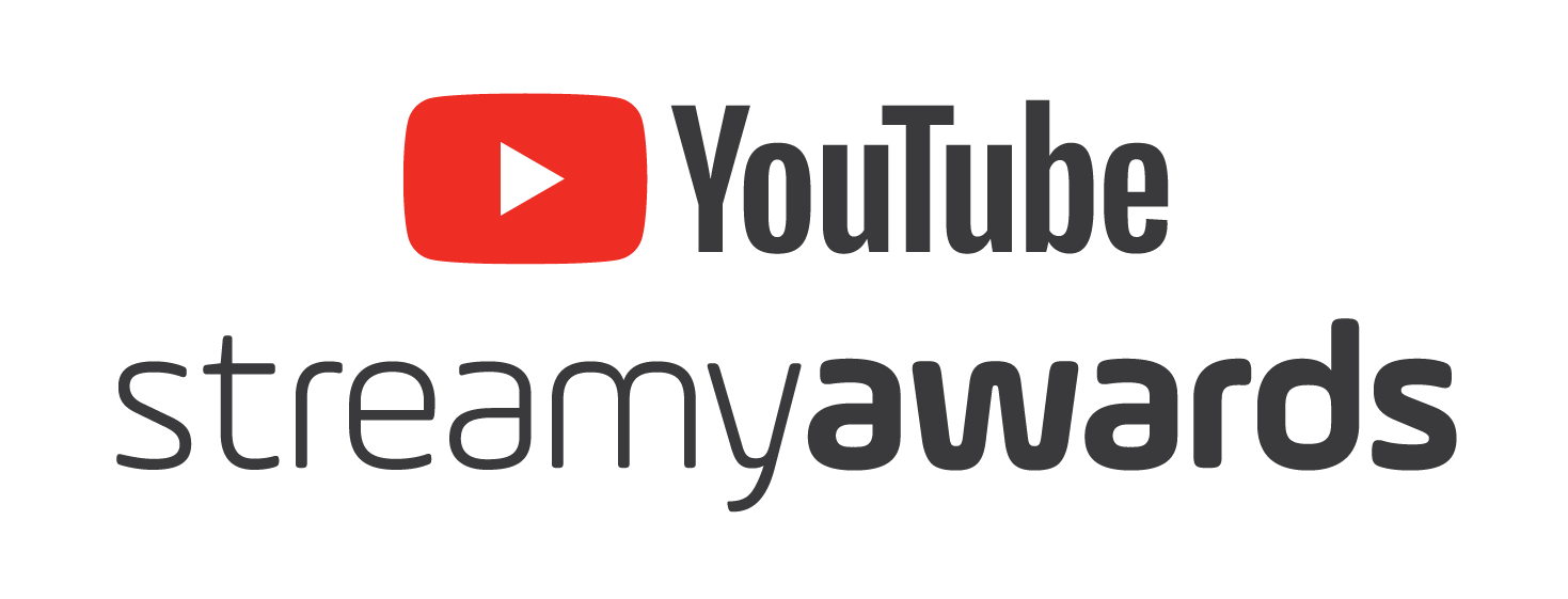 2020 Streamy Awards nominations revealed