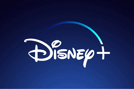 Disney+ to hold Clouds: A Musical Celebration virtual concert this Saturday