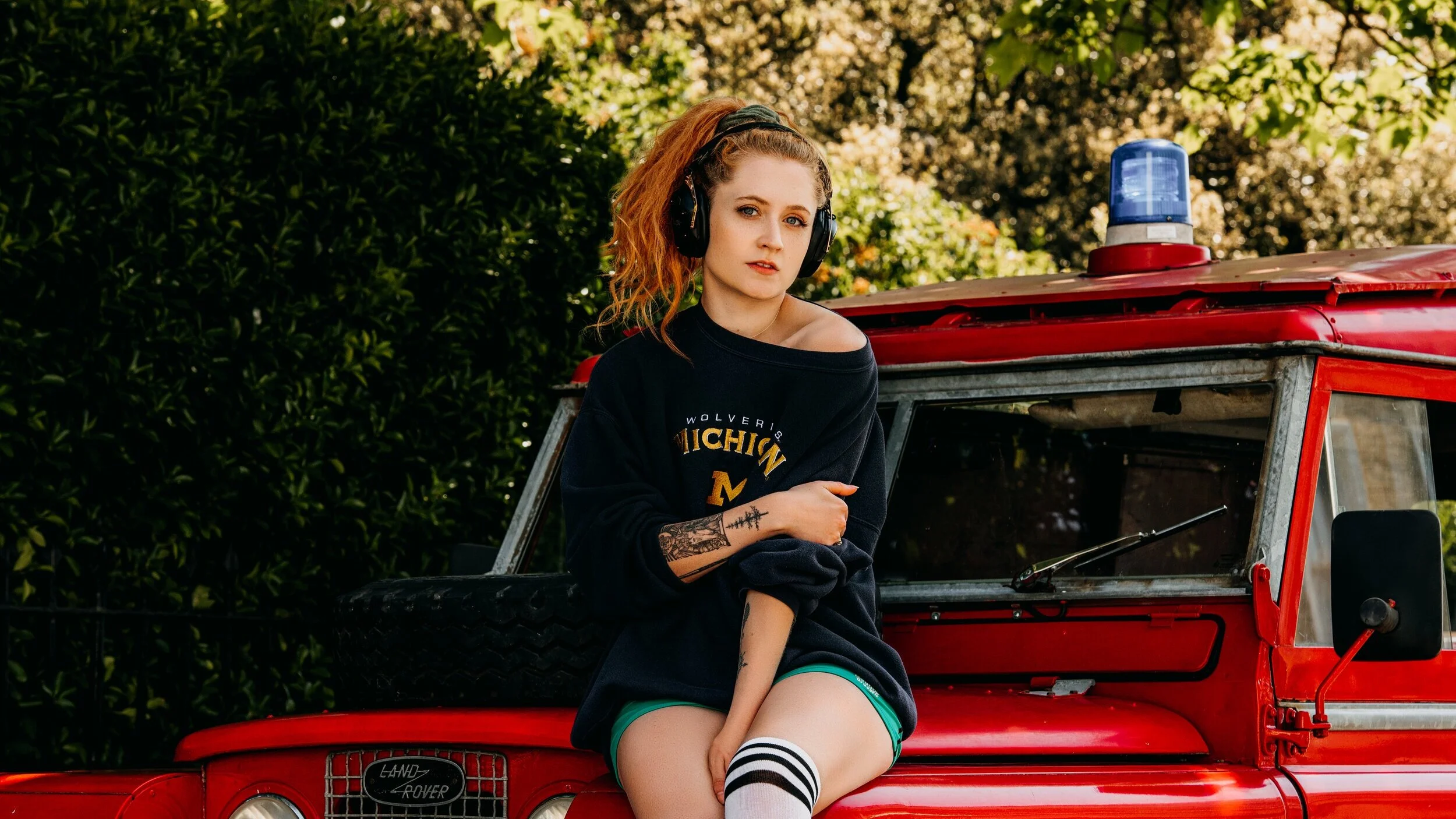 Janet Devlin releases surprise 'Versions Of Better' EP