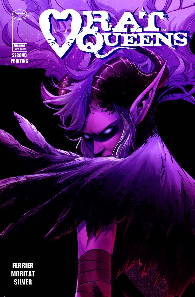 RatQueens_22_2nd-print_CVR_c6815a0147f8285e3b5042ebb3626151.jpg