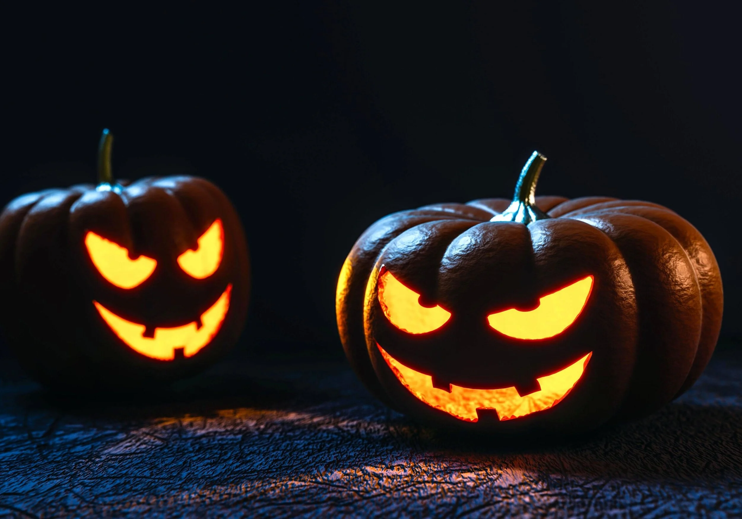The best Halloween 2020 livestreams to watch