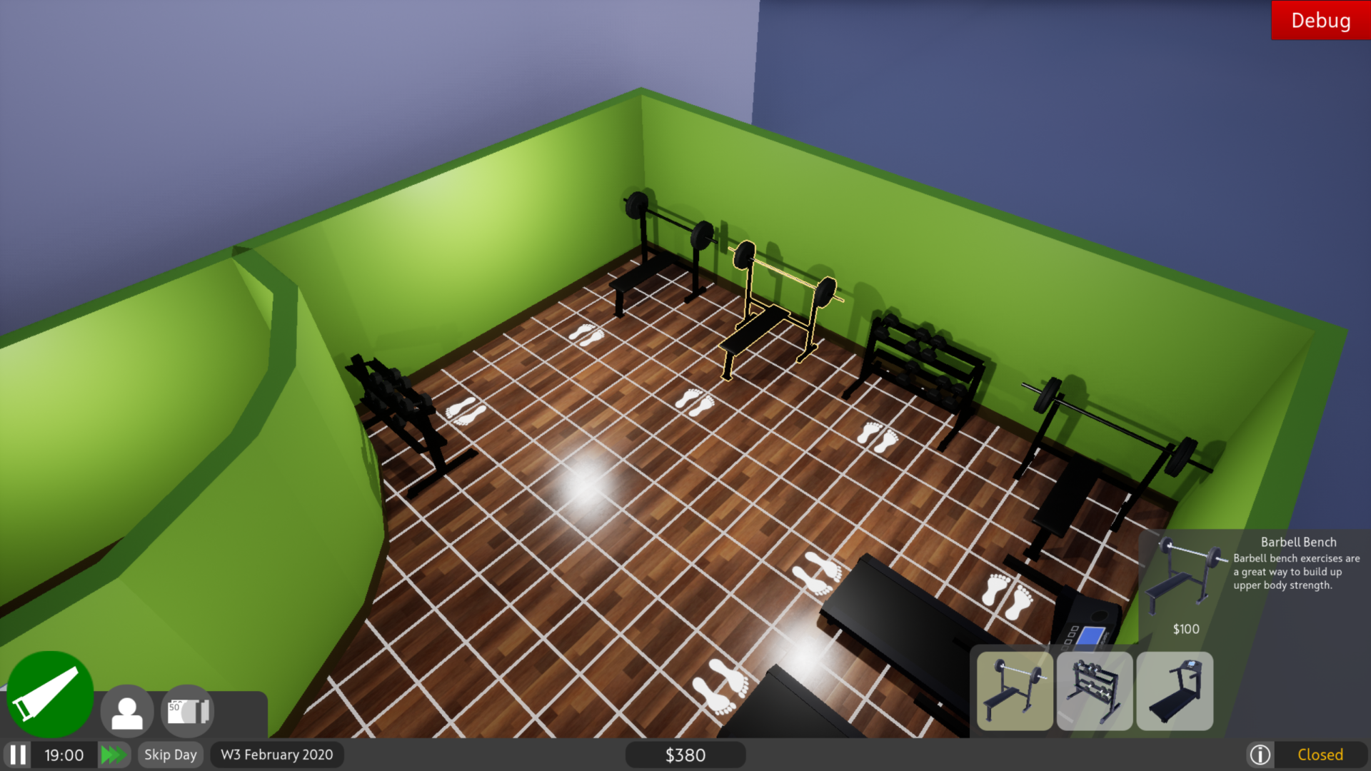 Screenshot1.png