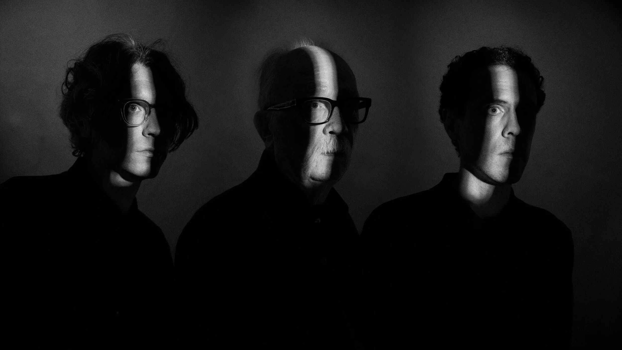 John Carpenter announces new album 'Lost Themes III: Alive After Death,' releases new single "Weeping Ghost"