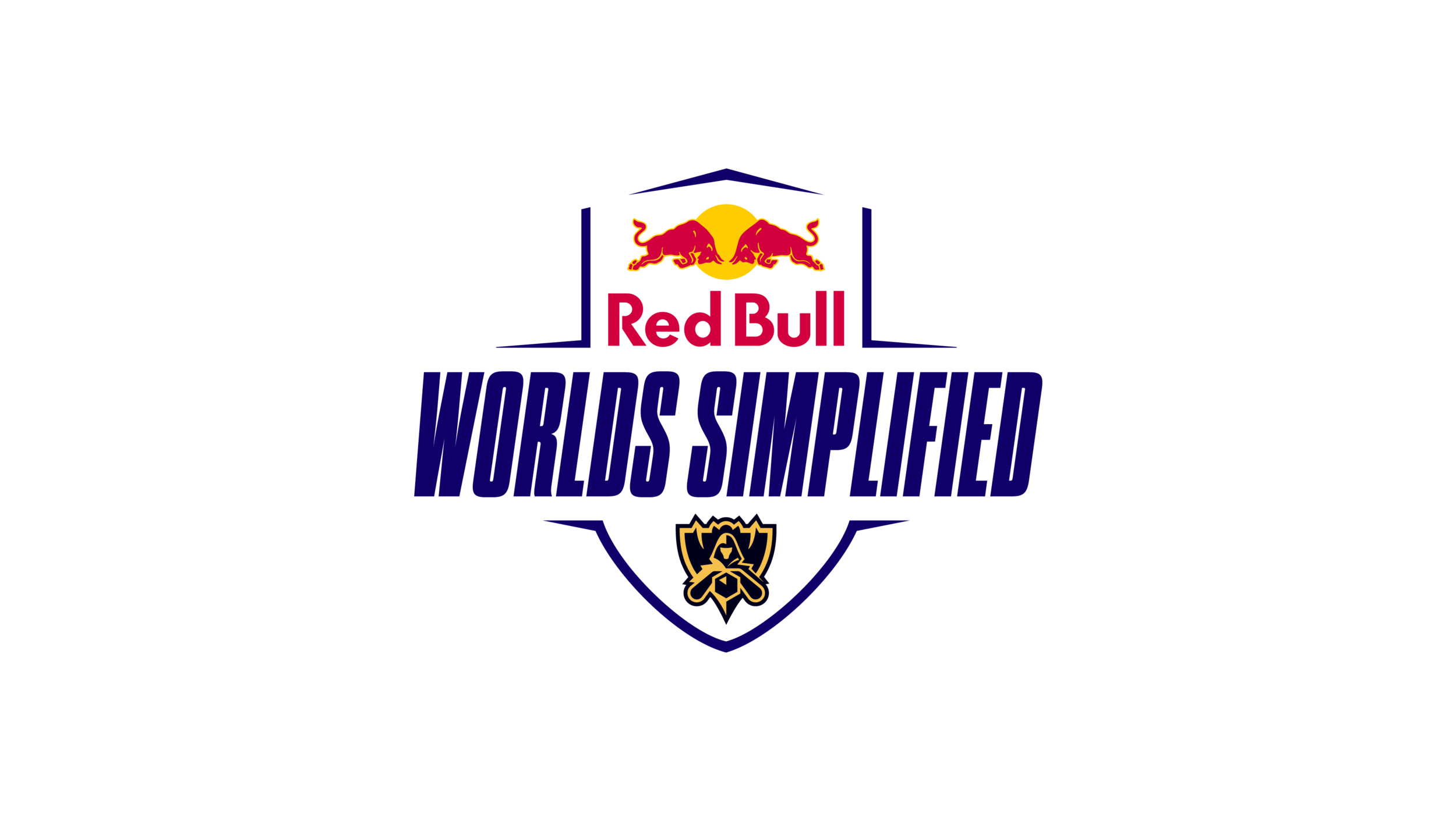 Red Bull Worlds Simplified announced for new League of Legends players