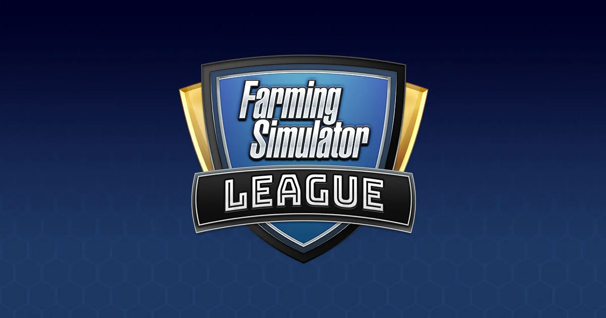 Season three of Farming Simulator League announced