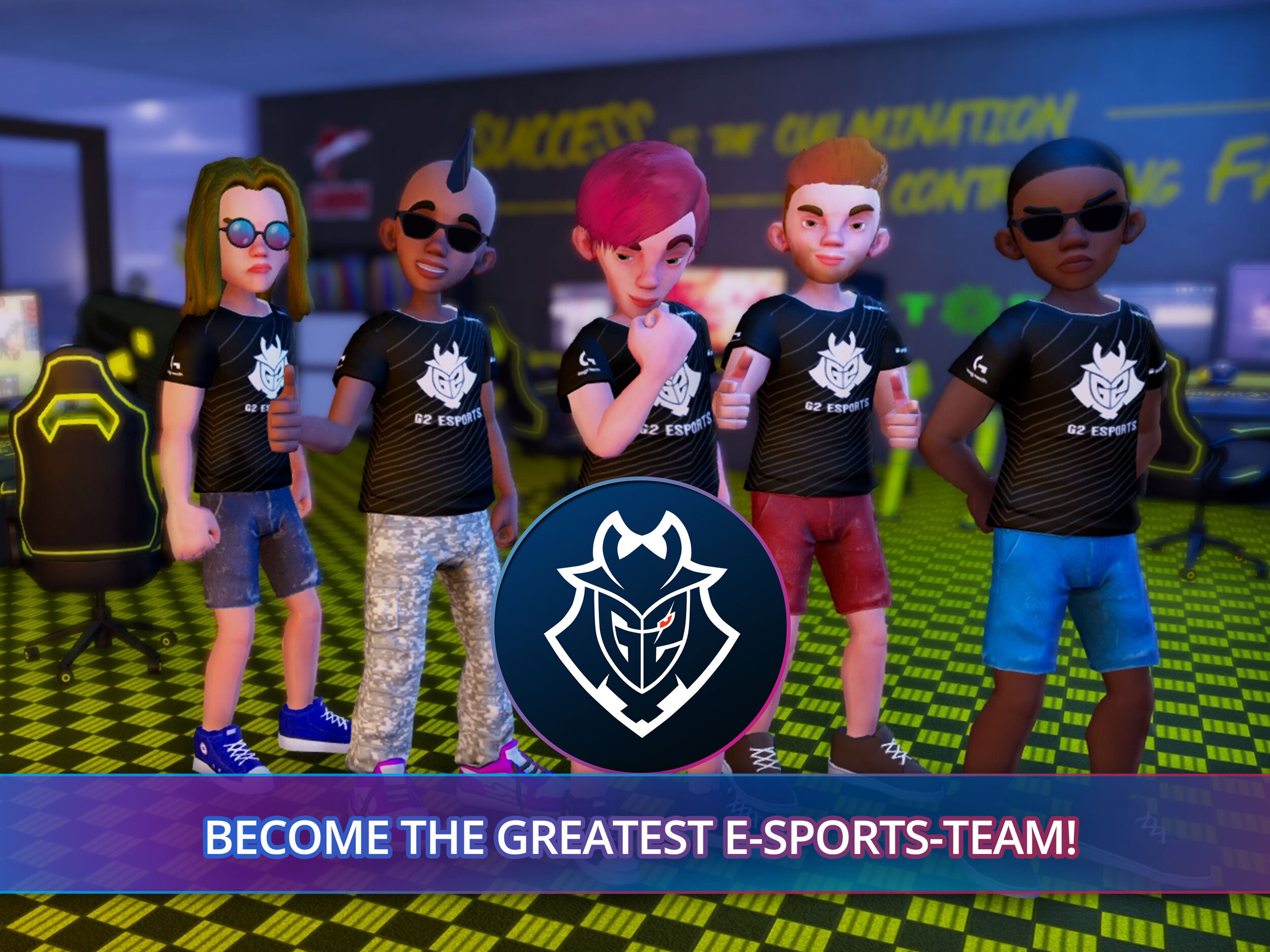 G2 Esports Team.jpg
