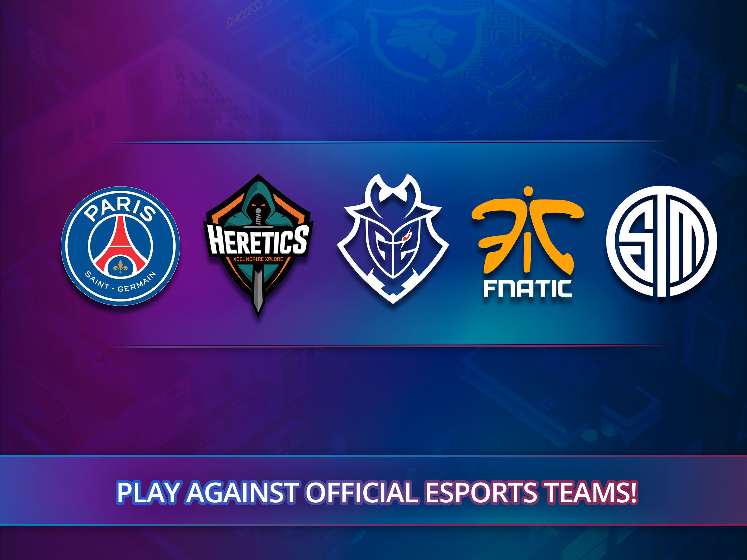 Official Esports Teams.jpg