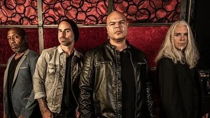 Ra release new single "Intercorrupted"