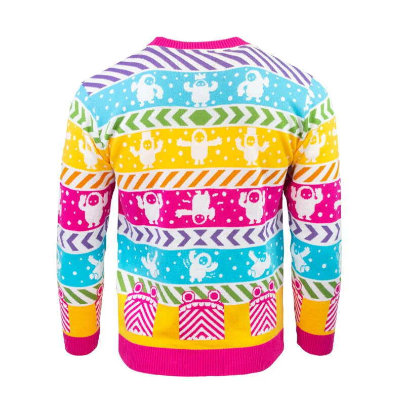 Fall-Guys-Xmas-Jumper-2.jpg
