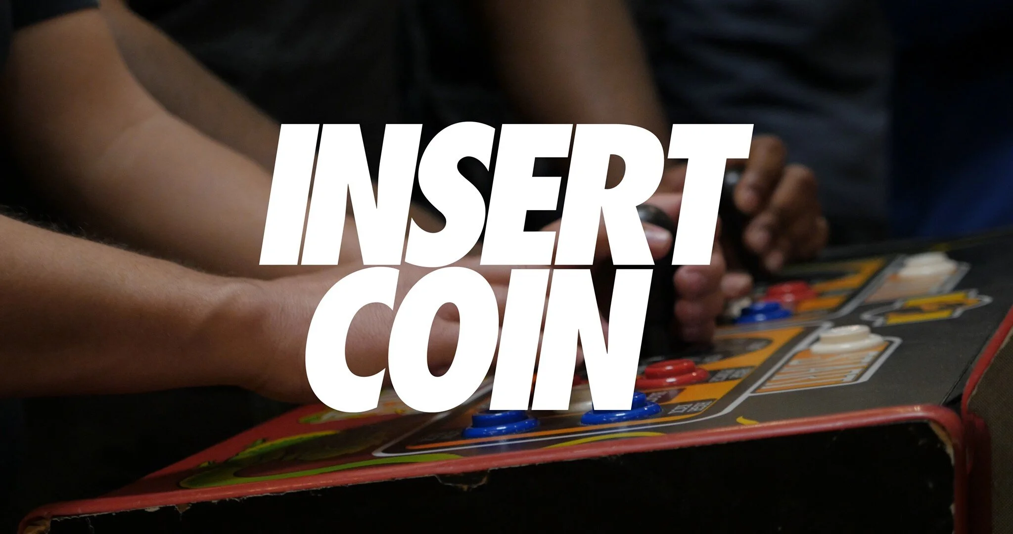 Midway Games documentary Insert Coin arrives on November 25