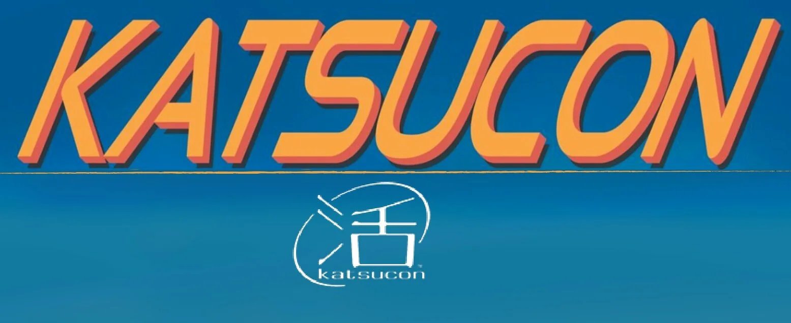 Katsucon 2021 has been cancelled