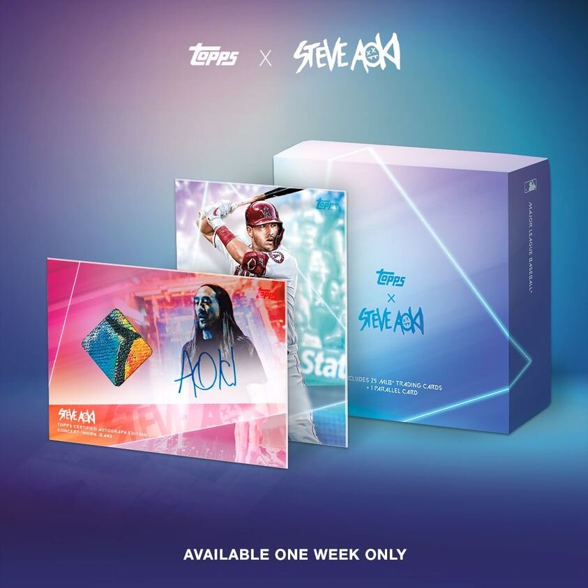 Aoki Card Set.jpg