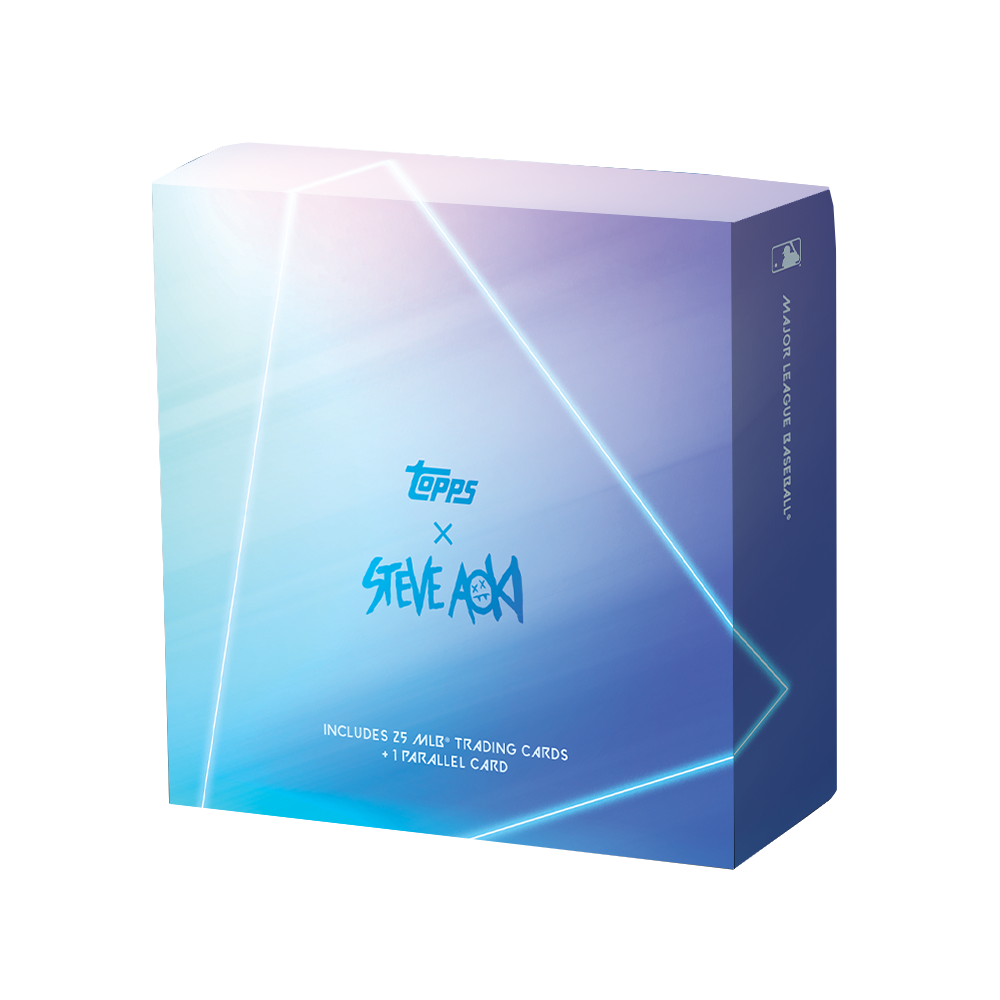 20TXSA-Box_MockUp.png