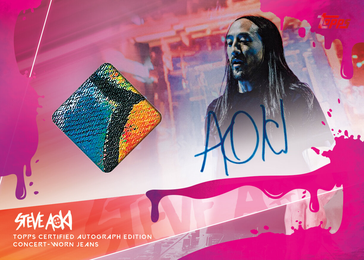 aoki-10.jpg