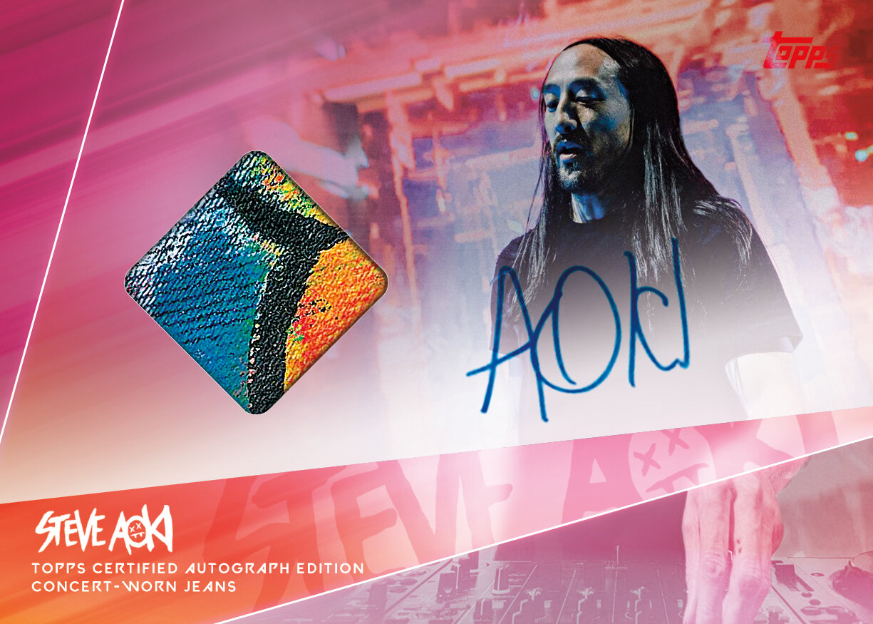 aoki-150.jpg