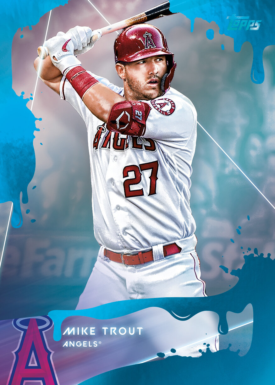 trout-77.jpg