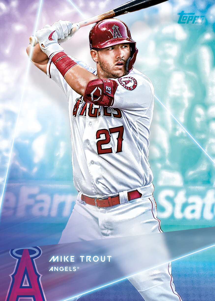 trout-base.jpg