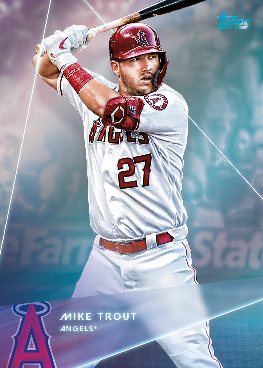 trout-unnumbered.jpg