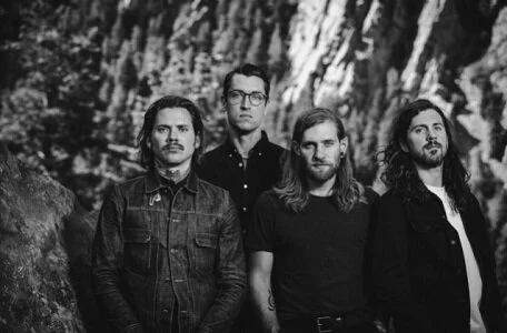 The best livestreamed concerts to watch this week (November 16 - November 22)