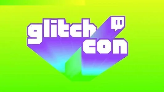 Nearly seven million people watched GlitchCon this past weekend