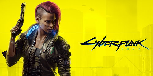 Cyberpunk%25202077%25201.png